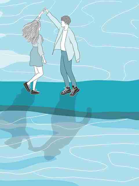 探花视频app平台推荐策略分析｜拍摄任务设定机制内容推送更精准