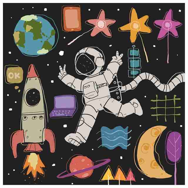 鉴黄师免费观看行为误判数据还原｜模糊判断模型调整人工判断权重重设