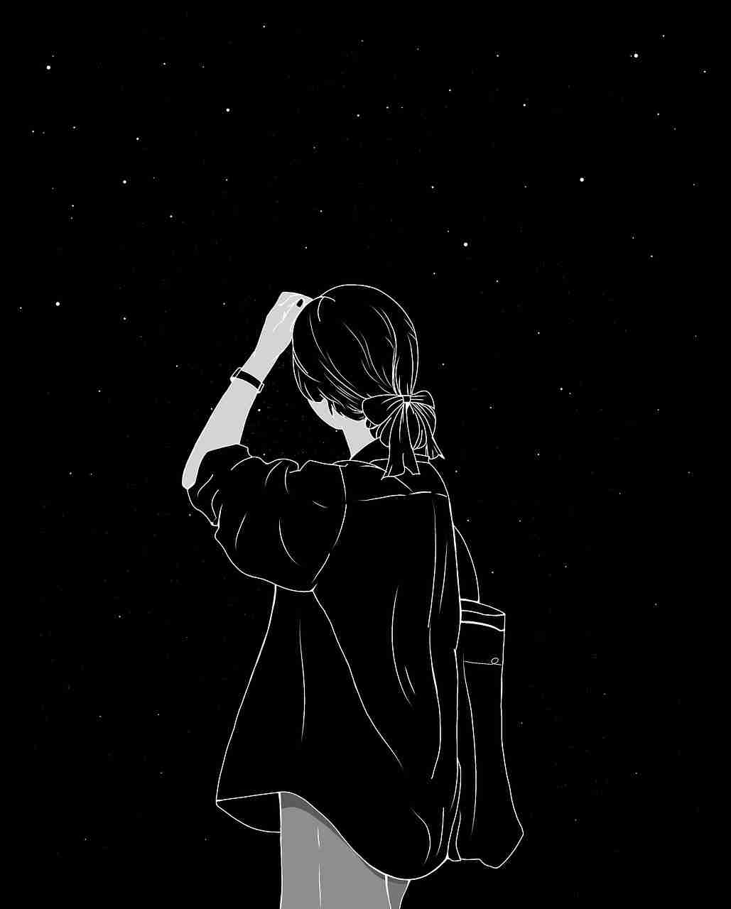 探花片段分析报告发布｜独家片段上线公告用户讨论持续升温