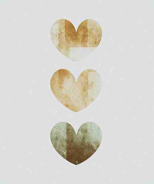 暗网禁地入口站内行为数据分析报告｜内容标签隐藏算法呈现碎片化趋势  第1张