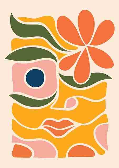 鉴黄师免费观看用户举报机制解构｜人工智能介入趋势成为第一道防线