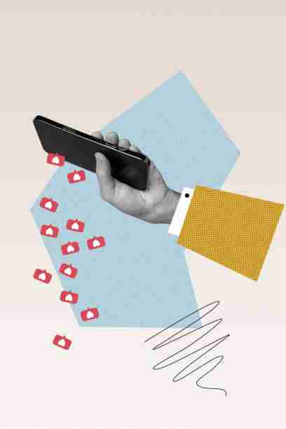 鉴黄师电脑版审核标准新旧对照分析｜误判案例复盘专题逻辑逐步精细化