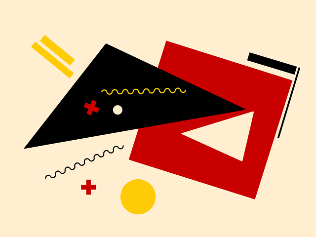 暗网数据链可视化分析｜平台接口识别难度提升访问结构超复杂