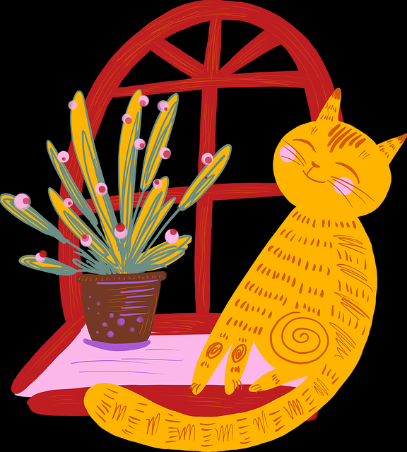 蘑菇影视在线观看片单管理体系演进｜热度内容来源分析支持用户分层筛选