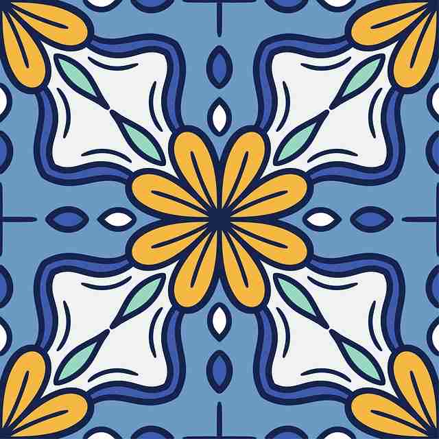 国产晚娘火爆推荐电影在线观看  第2张