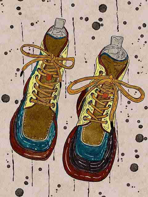 探花视频APP专属频道上线｜演技挑战专题火速登榜前列