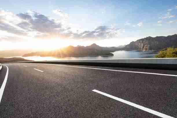 蘑菇视频电脑版内容审核流程优化｜弹幕互动数据报告符合合规性要求