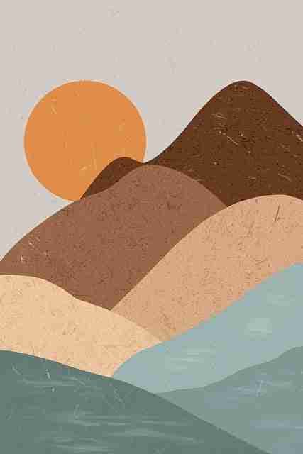 onlyfnas独家解读｜新注册引导路径梳理揭开内容付费新面貌  第1张