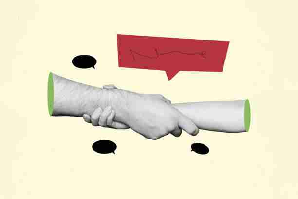 onlyfnas网址会员专属功能详解｜私密内容发布模式体验再升级