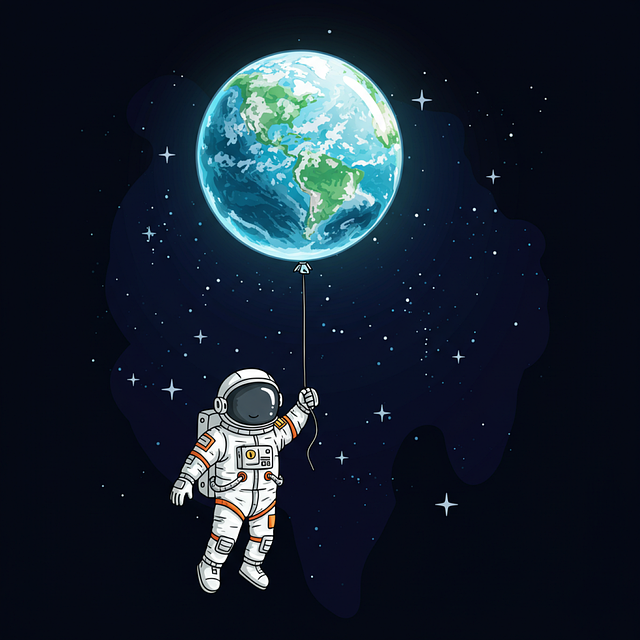 onlyfnas网址独家解读|高清内容分区推荐揭开内容付费新面貌 第1张 onlyfnas网址独家解读|高清内容分区推荐揭开内容付费新面貌 第1张