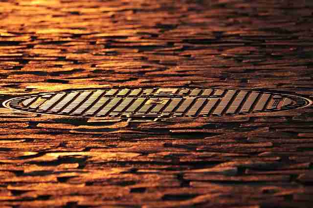 好色先生作品热度回顾｜慢节奏互动演示频道维持高活跃