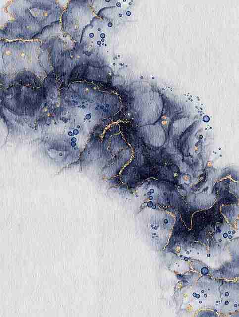 p站中文版内容分布算法解密｜动态热榜内容机制成为主要驱动力  第2张