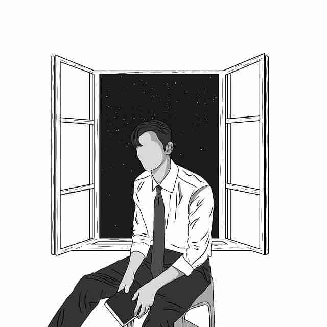 蘑菇视频平台趋势分析｜独家内容揭秘成为观影新风向