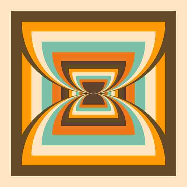 鉴黄师免费观看审核场景还原特辑｜数据流监管手段优化核心痛点公开说明