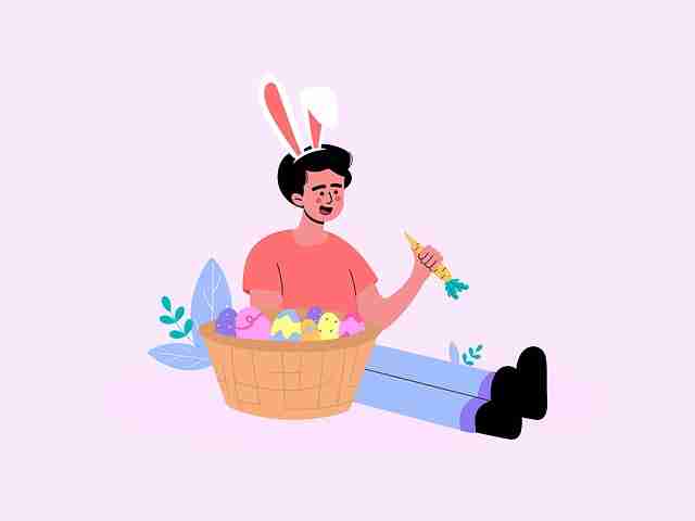 暗网禁地入口信息聚合通道实测报告｜镜像站点泛滥现象研究路径收敛度变强