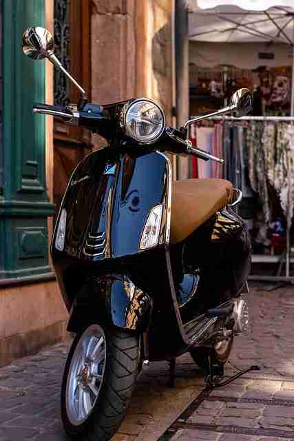 暗网禁地入口信息聚合通道实测报告｜镜像站点泛滥现象研究路径收敛度变强