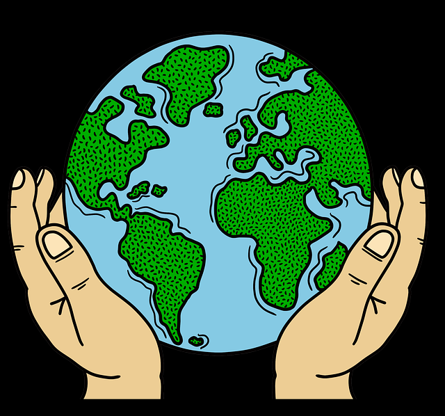 Onlyfnas网址视觉表达研究｜短内容分发节奏解析风格日渐多元  第1张