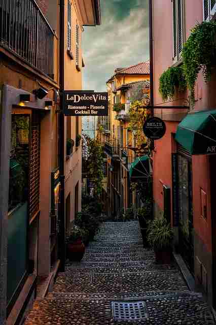 好色先生视觉策展思路公开｜绅士视角日常成经典栏目代表