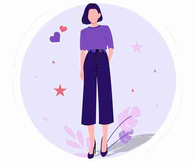 妻社频道上线新内容｜伴侣互动真实还原打开情感出口