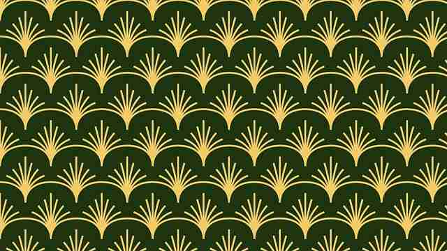 好色先生tv作品热度回顾｜感官调度现场频道维持高活跃