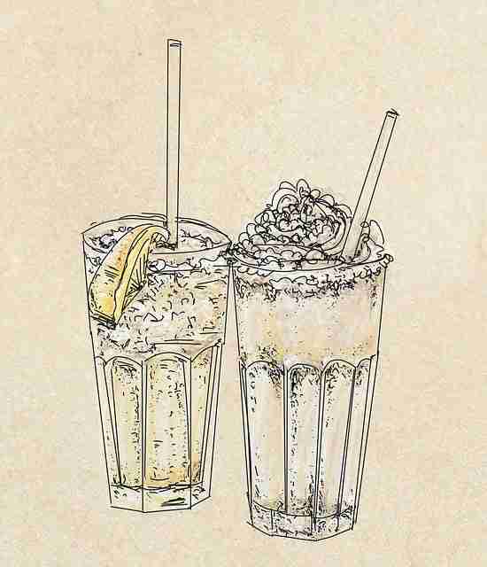 暗网禁地非法内容打击力度升级｜追踪网络足迹实录区域波及严重