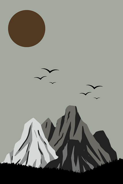 暗网禁地入口机制工程图曝光|访问权限分布模式暗藏自动跳转策略