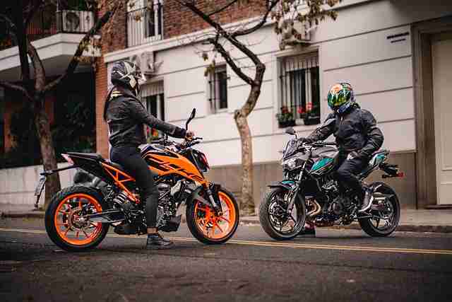 好色先生tv专题策划揭晓｜风格化剪辑合集引发情绪共鸣