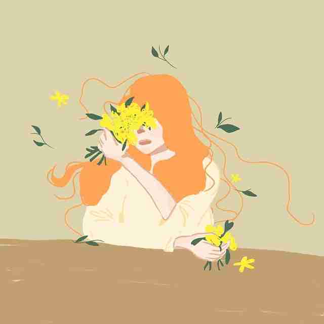 暗网追踪日志记录｜数字伪装技术报告引发关注热议