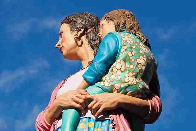 蘑菇视频搜索体验新标准制定｜搜索逻辑改造解析标签使用率上升