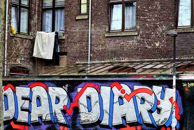 暗网真实案例还原专题｜隐私浏览器对比研究如何隐匿路径线索