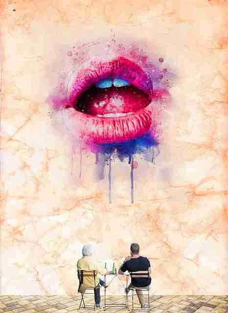 好色先生TV频道热搜合集｜氛围组镜头记录内容点赞破万