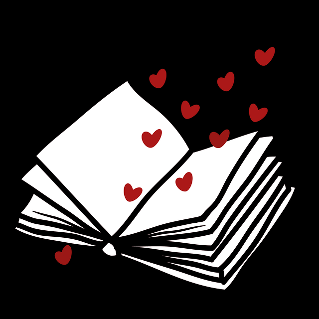 P站内容分布算法解密|视频播放体验革命成为主要驱动力