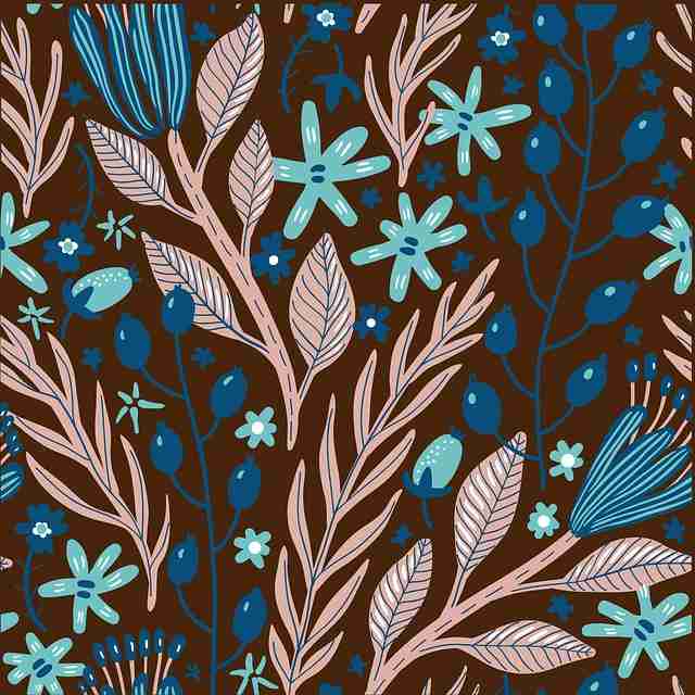 好色先生TV创作逻辑揭秘｜慢节奏互动演示背后思路引热议