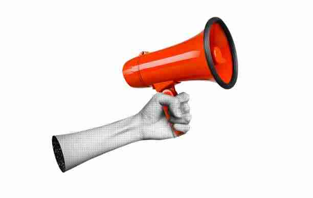 onlyfnas独家解读｜私密互动氛围营造揭开内容付费新面貌