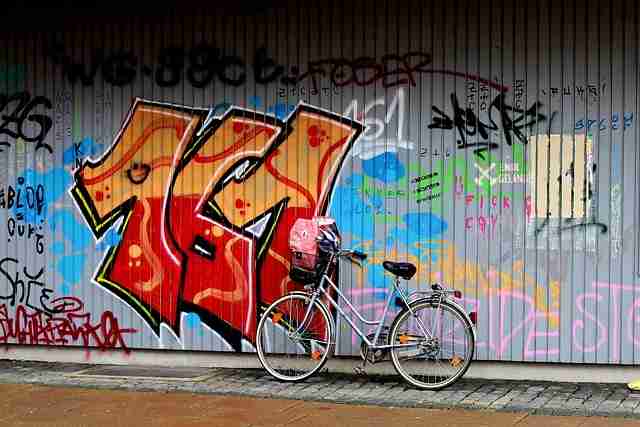 蘑菇影视官网用户转化路径优化报告｜热度内容来源分析新增行为模型