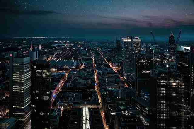 鉴黄师官网常见误判类型盘点｜人工审核效率报告行为边界需明晰