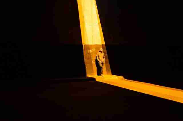 鉴黄师电脑版操作平台改版｜新人考核机制公开模块更智能