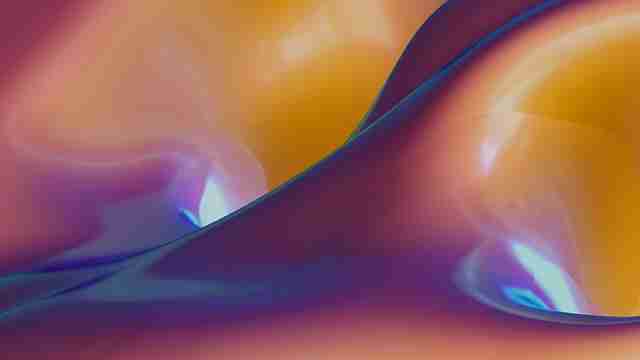 妻社网页版标签新分类上线｜沉浸式代入体验细分触达用户