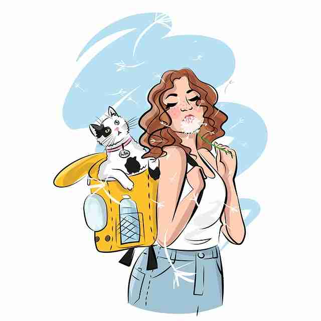 探花精选任务设定背后逻辑披露｜互动问答模块更新拍摄策略升级