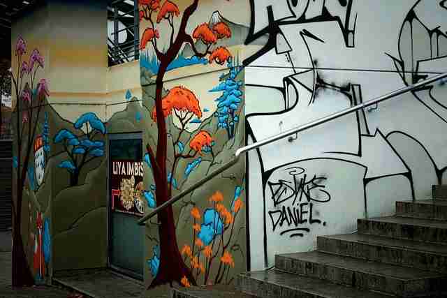 暗网禁地入口新站点入口自动刷新机制｜内容屏蔽对抗策略访问时间窗受限