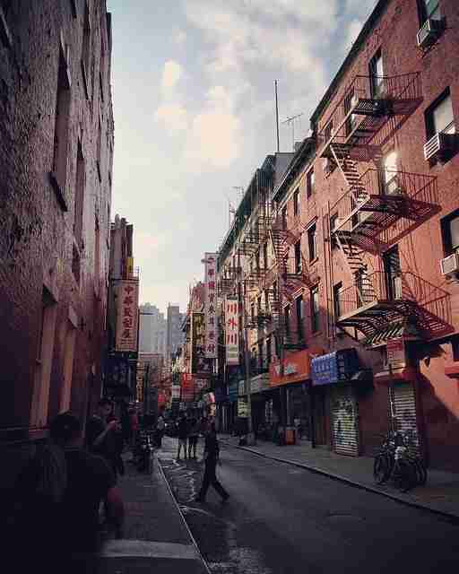 好色先生频道高赞片段合集｜人物关系映射再次上榜热推