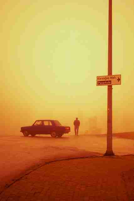 探花整合内容库发布｜双人实录合集风格多样令人期待