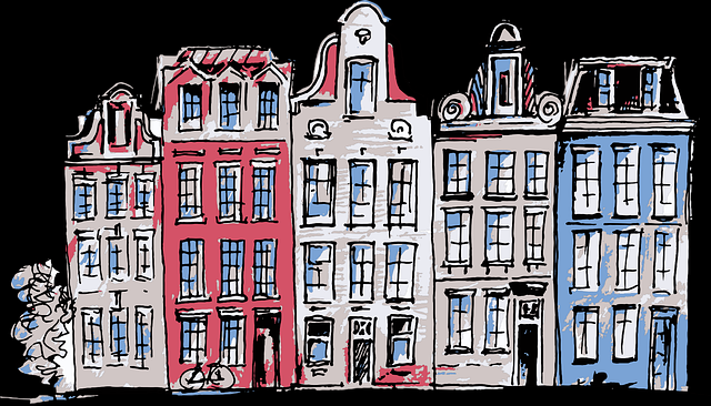 鉴黄师官网后台系统功能拓展方案｜内容分级系统重构新增快速审查工具