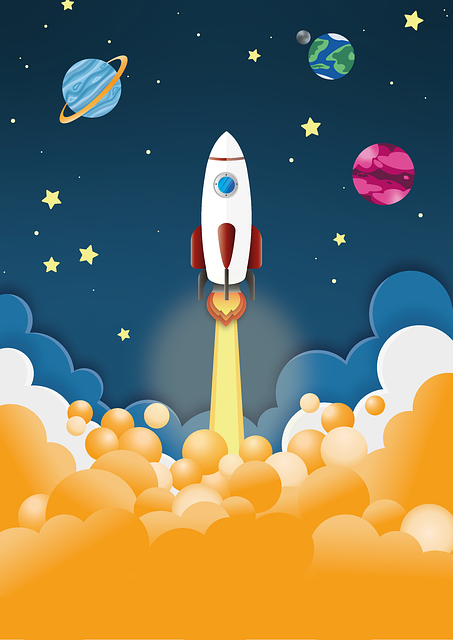 鉴黄师系统响应延迟情况统计｜夜间审核机制实录处理速度持续优化