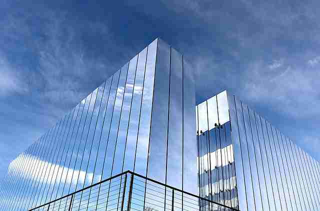 鉴黄师官网常见误判类型盘点｜视觉尺度评估工具升级行为边界需明晰